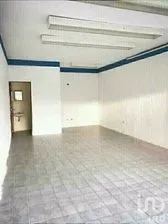 NEX-228634 - Local en Renta, con 43.66 m2 de construcción en Residencial Colonia México, CP 97128, Yucatán.
