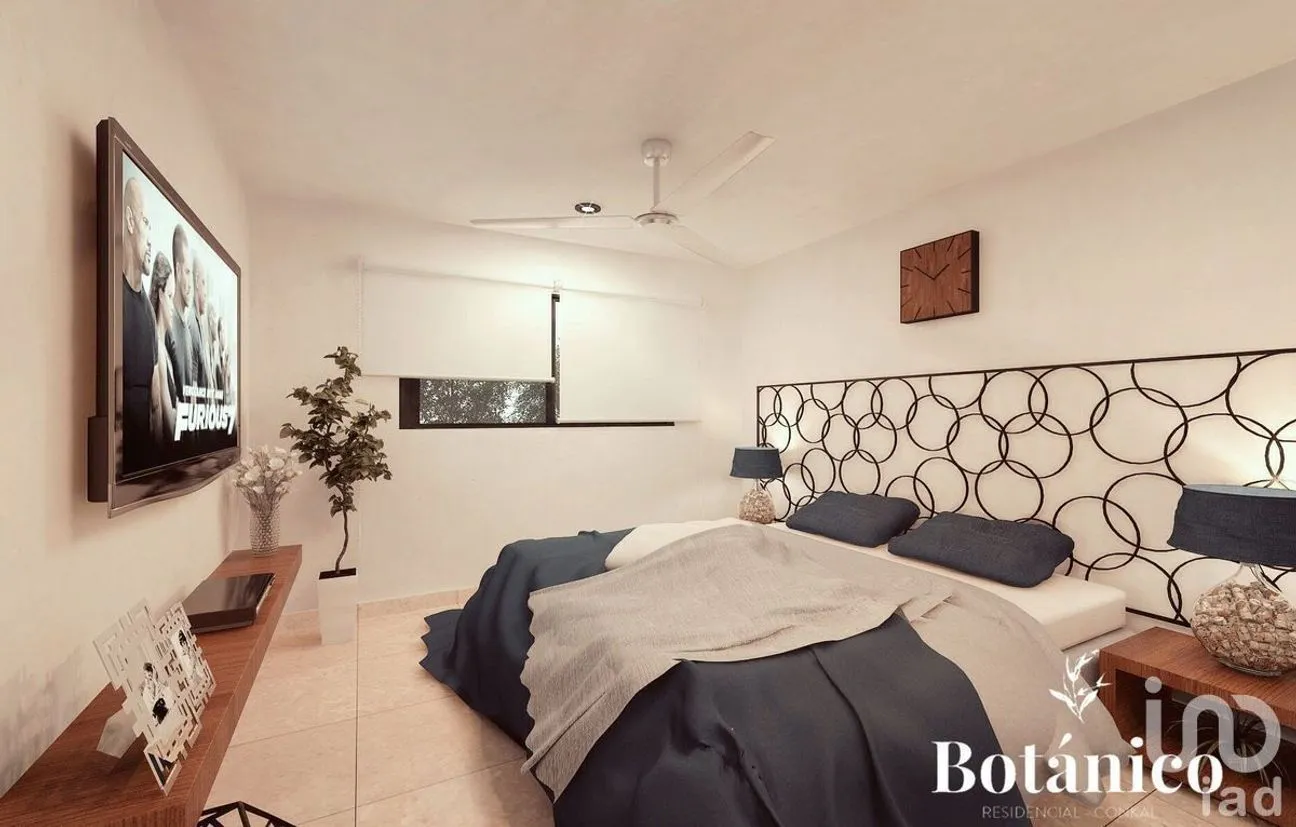 Casa en Venta en Conkal, Conkal, Yucatán | NEX-228637 | iad México | Foto 5 de 7