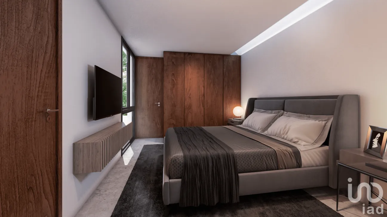Casa en Venta en Cholul, Mérida, Yucatán | NEX-228638 | iad México | Foto 5 de 9