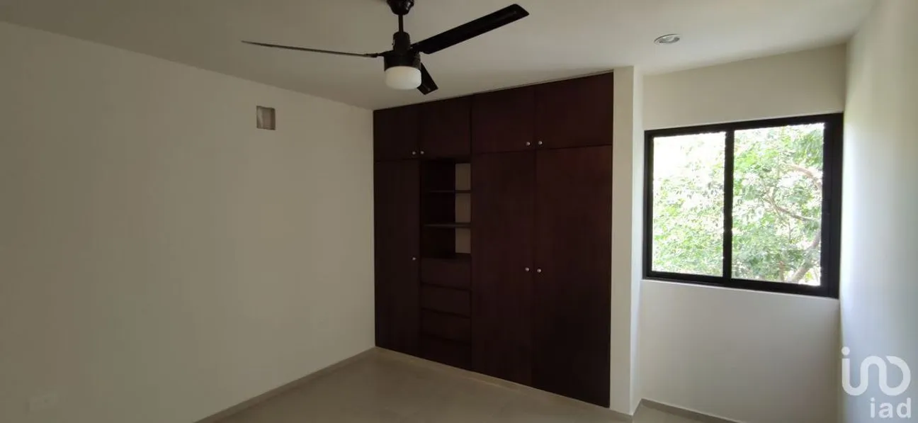 Departamento en Venta en Temozon Norte, Mérida, Yucatán | NEX-228643 | iad México | Foto 11 de 15