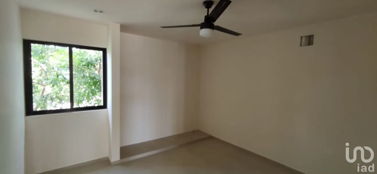 Departamento en Venta en Temozon Norte, Mérida, Yucatán | NEX-228643 | iad México | Foto 12 de 15