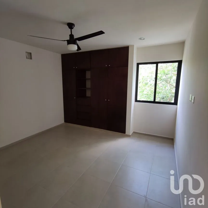 Departamento en Venta en Temozon Norte, Mérida, Yucatán | NEX-228643 | iad México | Foto 13 de 15
