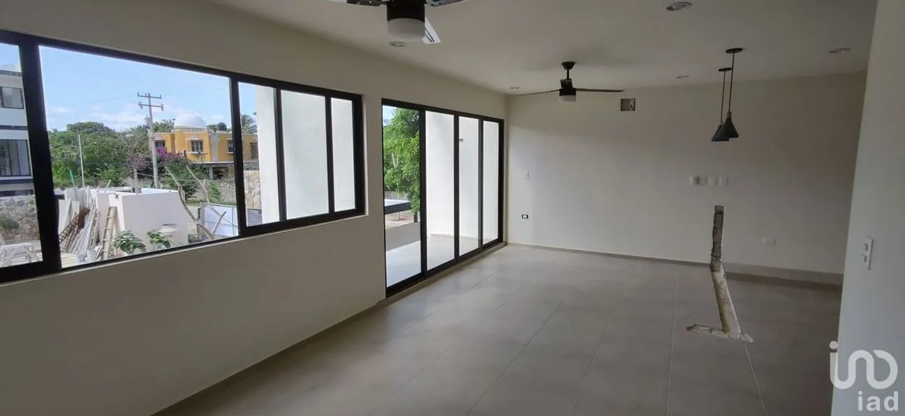Departamento en Venta en Temozon Norte, Mérida, Yucatán | NEX-228643 | iad México | Foto 14 de 15