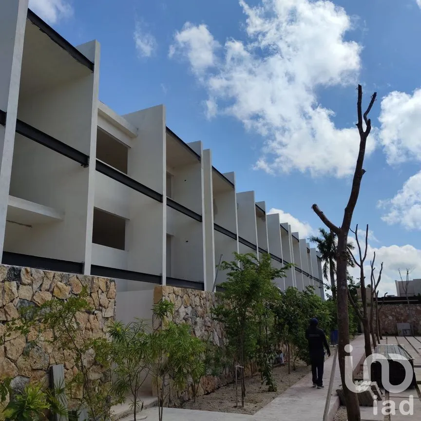 Departamento en Venta en Temozon Norte, Mérida, Yucatán | NEX-228643 | iad México | Foto 15 de 15