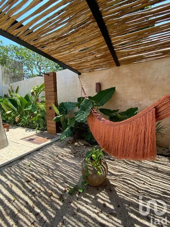 Departamento en Venta en Temozon Norte, Mérida, Yucatán | NEX-228643 | iad México | Foto 5 de 15
