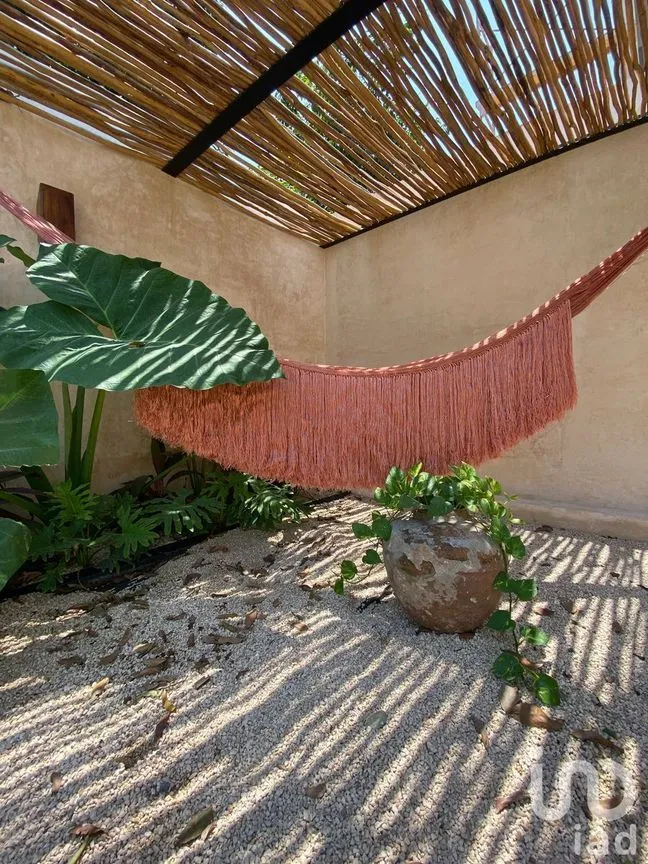 Departamento en Venta en Temozon Norte, Mérida, Yucatán | NEX-228643 | iad México | Foto 6 de 15