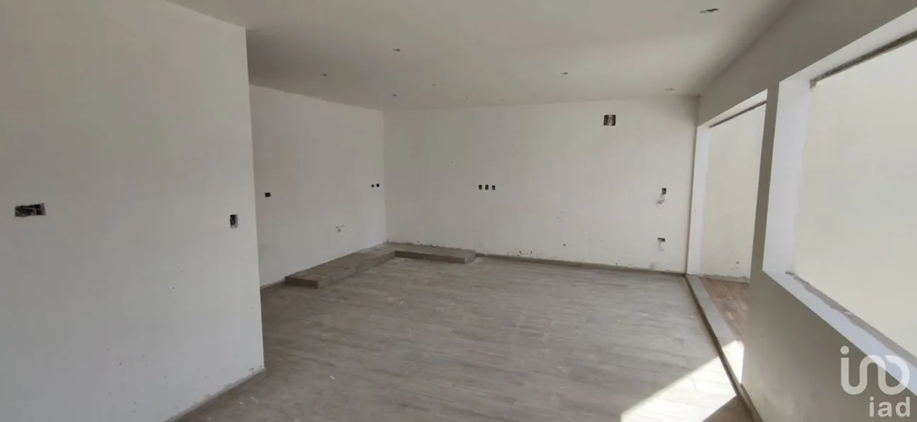 Departamento en Venta en Temozon Norte, Mérida, Yucatán | NEX-228643 | iad México | Foto 10 de 15