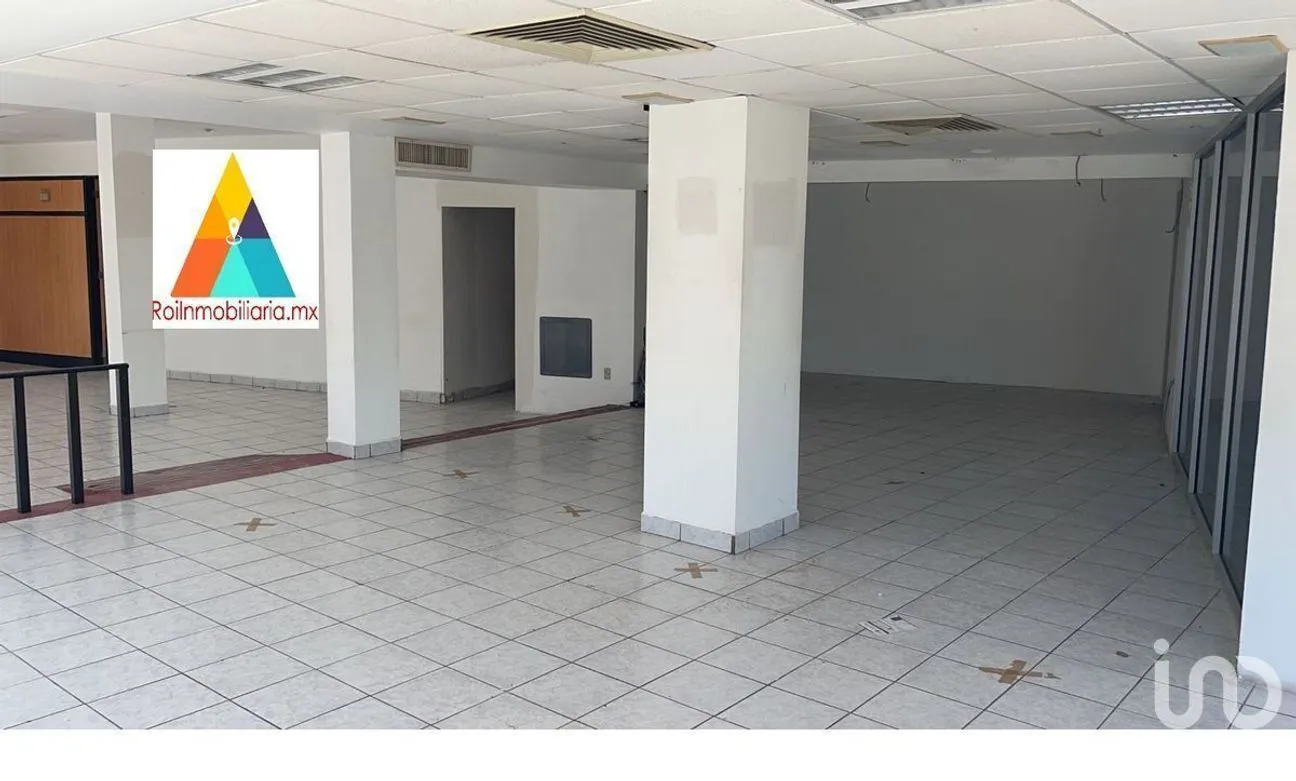 Local en Renta en Miguel Alemán, Mérida, Yucatán | NEX-228644 | iad México | Foto 2 de 3