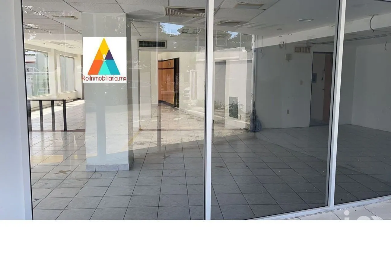Local en Renta en Miguel Alemán, Mérida, Yucatán | NEX-228644 | iad México | Foto 3 de 3