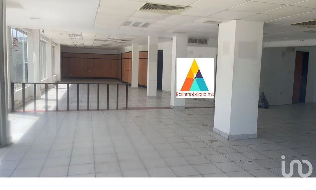 Local en Renta en Miguel Alemán, Mérida, Yucatán | NEX-228644 | iad México | Foto 1 de 3