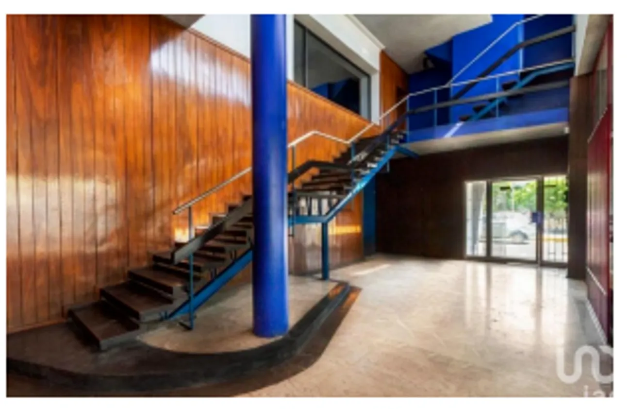 Local en Venta en Mérida Centro, Mérida, Yucatán | NEX-228645 | iad México | Foto 2 de 6
