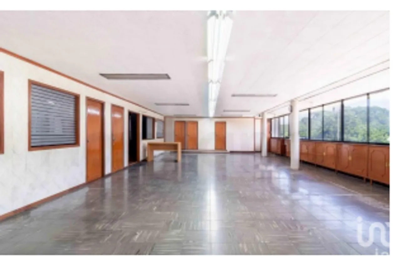Local en Venta en Mérida Centro, Mérida, Yucatán | NEX-228645 | iad México | Foto 4 de 6