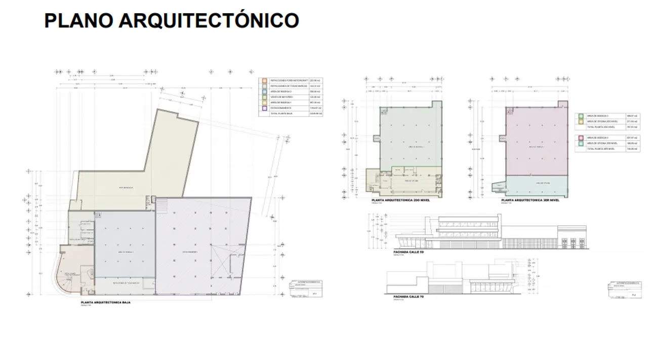 Local en Venta en Mérida Centro, Mérida, Yucatán | NEX-228645 | iad México | Foto 6 de 6