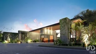 NEX-228649 - Terreno en Venta en Tixcuytún, CP 97305, Yucatán.
