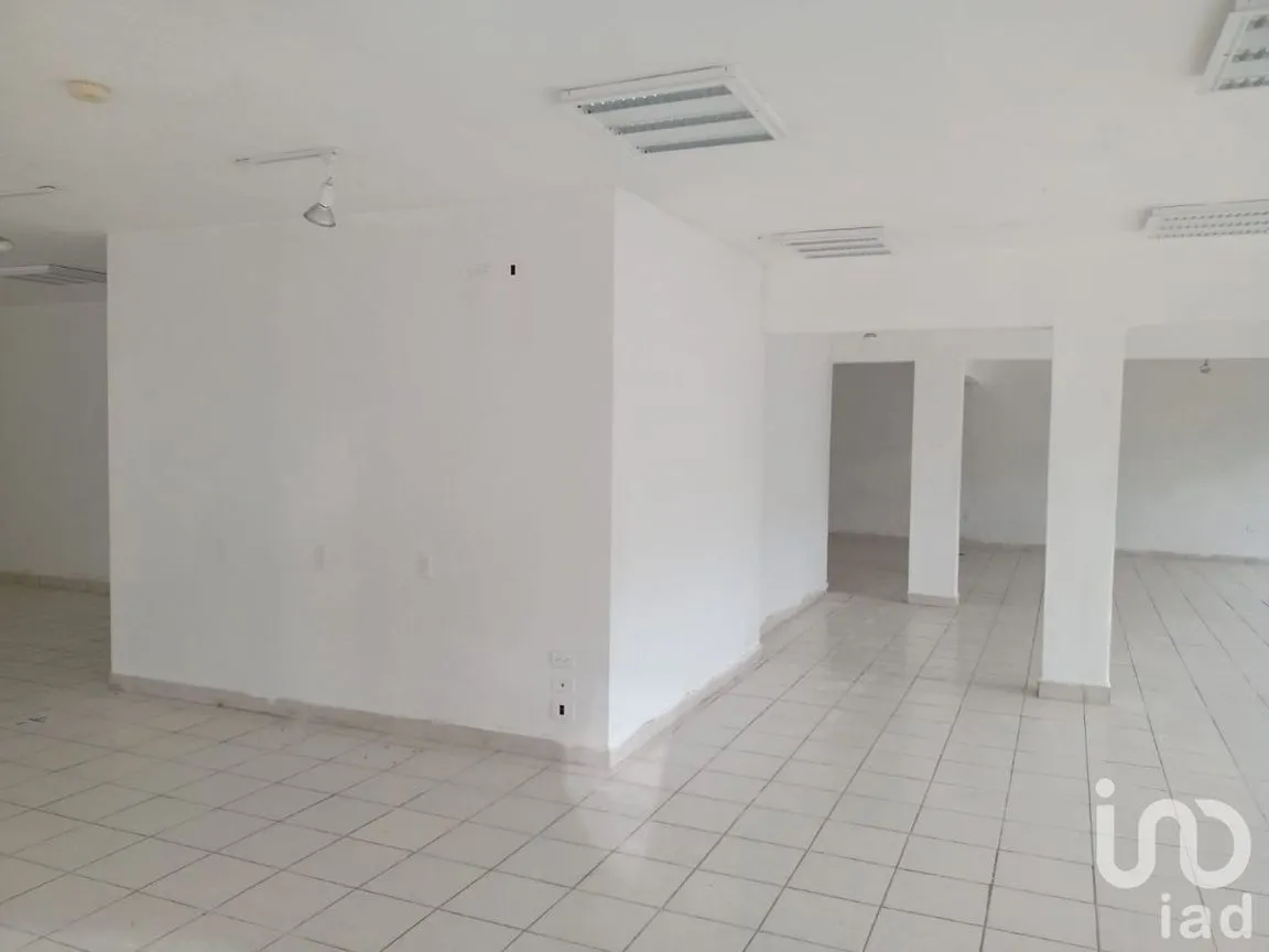 Local en Renta en Buenavista, Mérida, Yucatán | NEX-228663 | iad México | Foto 2 de 7