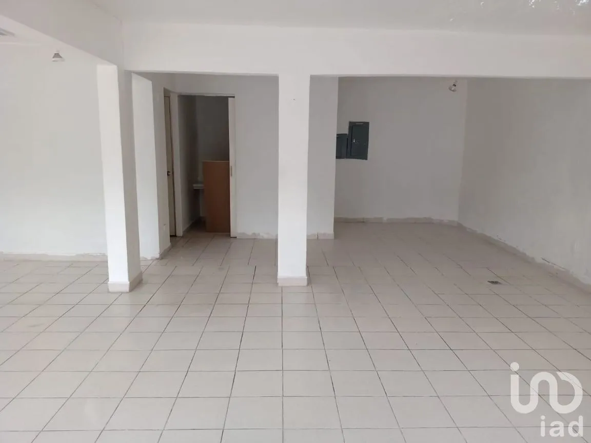 Local en Renta en Buenavista, Mérida, Yucatán | NEX-228663 | iad México | Foto 4 de 7