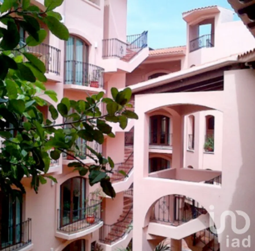 Casa en Venta en Playa del Carmen, Solidaridad, Quintana Roo | NEX-228664 | iad México | Foto 2 de 18