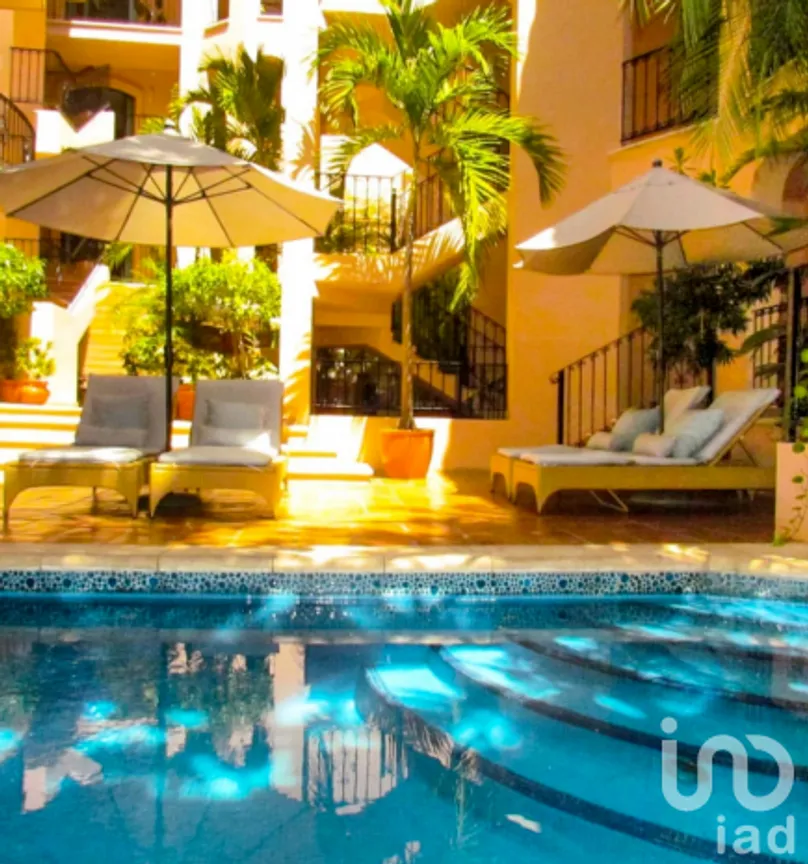 Casa en Venta en Playa del Carmen, Solidaridad, Quintana Roo | NEX-228664 | iad México | Foto 11 de 18