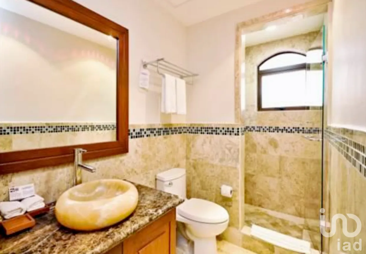 Casa en Venta en Playa del Carmen, Solidaridad, Quintana Roo | NEX-228664 | iad México | Foto 12 de 18
