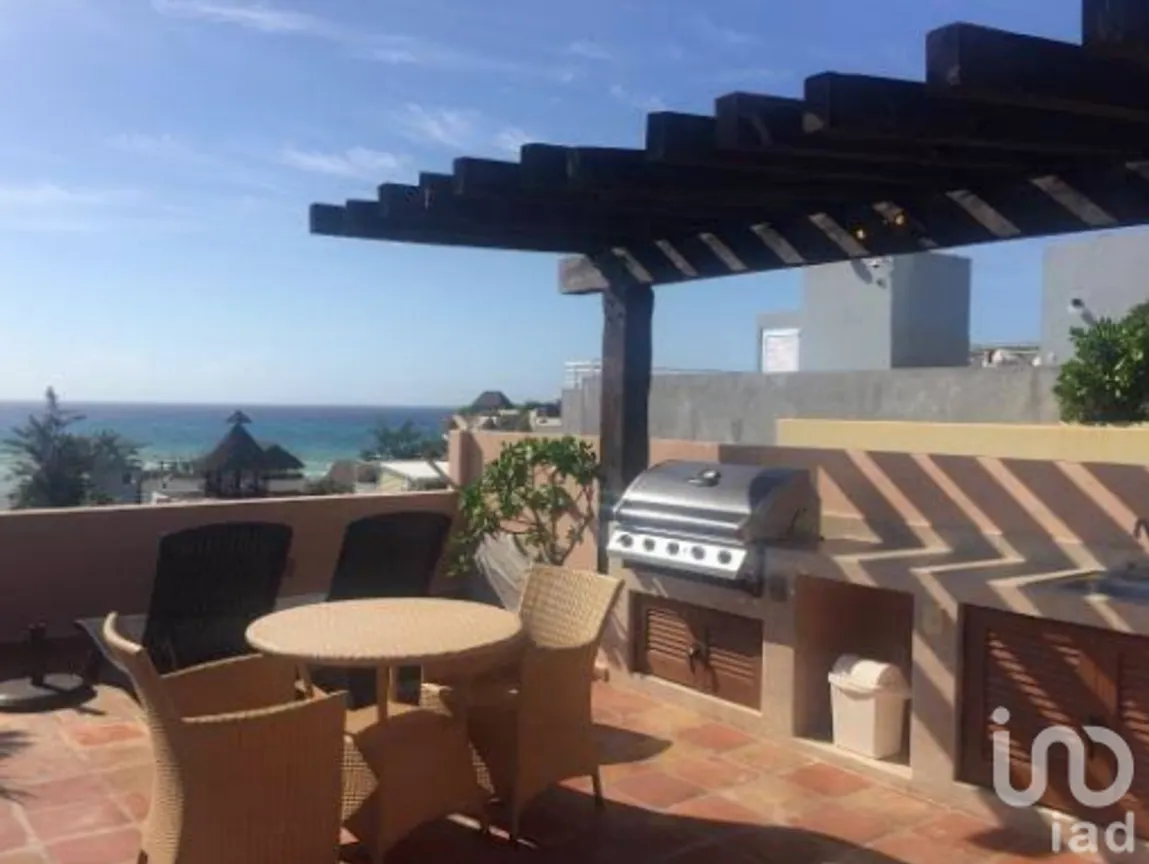 Casa en Venta en Playa del Carmen, Solidaridad, Quintana Roo | NEX-228664 | iad México | Foto 13 de 18