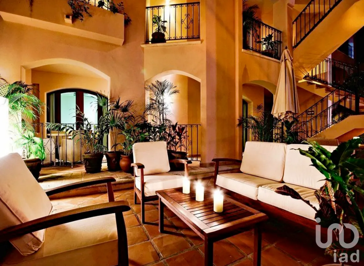 Casa en Venta en Playa del Carmen, Solidaridad, Quintana Roo | NEX-228664 | iad México | Foto 14 de 18