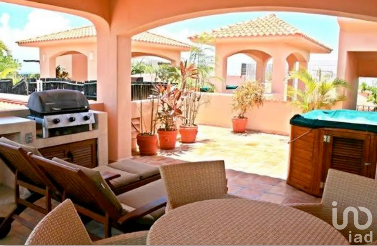 Casa en Venta en Playa del Carmen, Solidaridad, Quintana Roo | NEX-228664 | iad México | Foto 15 de 18