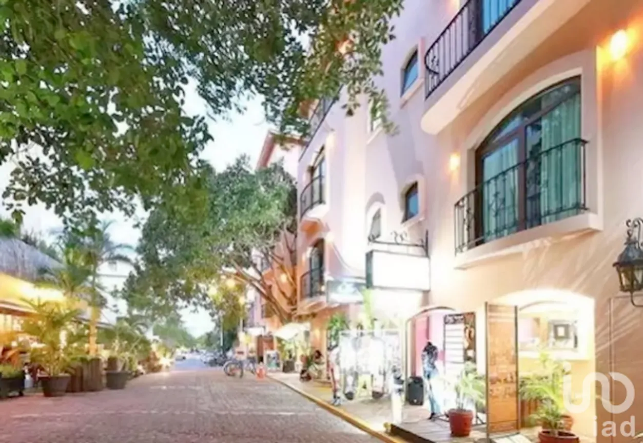 Casa en Venta en Playa del Carmen, Solidaridad, Quintana Roo | NEX-228664 | iad México | Foto 4 de 18