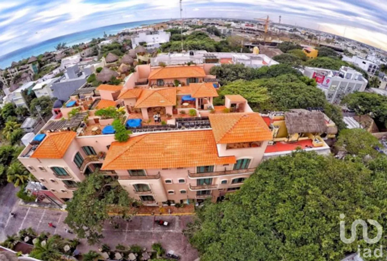 Casa en Venta en Playa del Carmen, Solidaridad, Quintana Roo | NEX-228664 | iad México | Foto 5 de 18