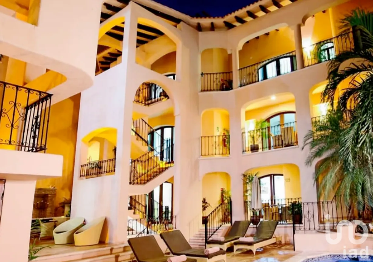 Casa en Venta en Playa del Carmen, Solidaridad, Quintana Roo | NEX-228664 | iad México | Foto 6 de 18