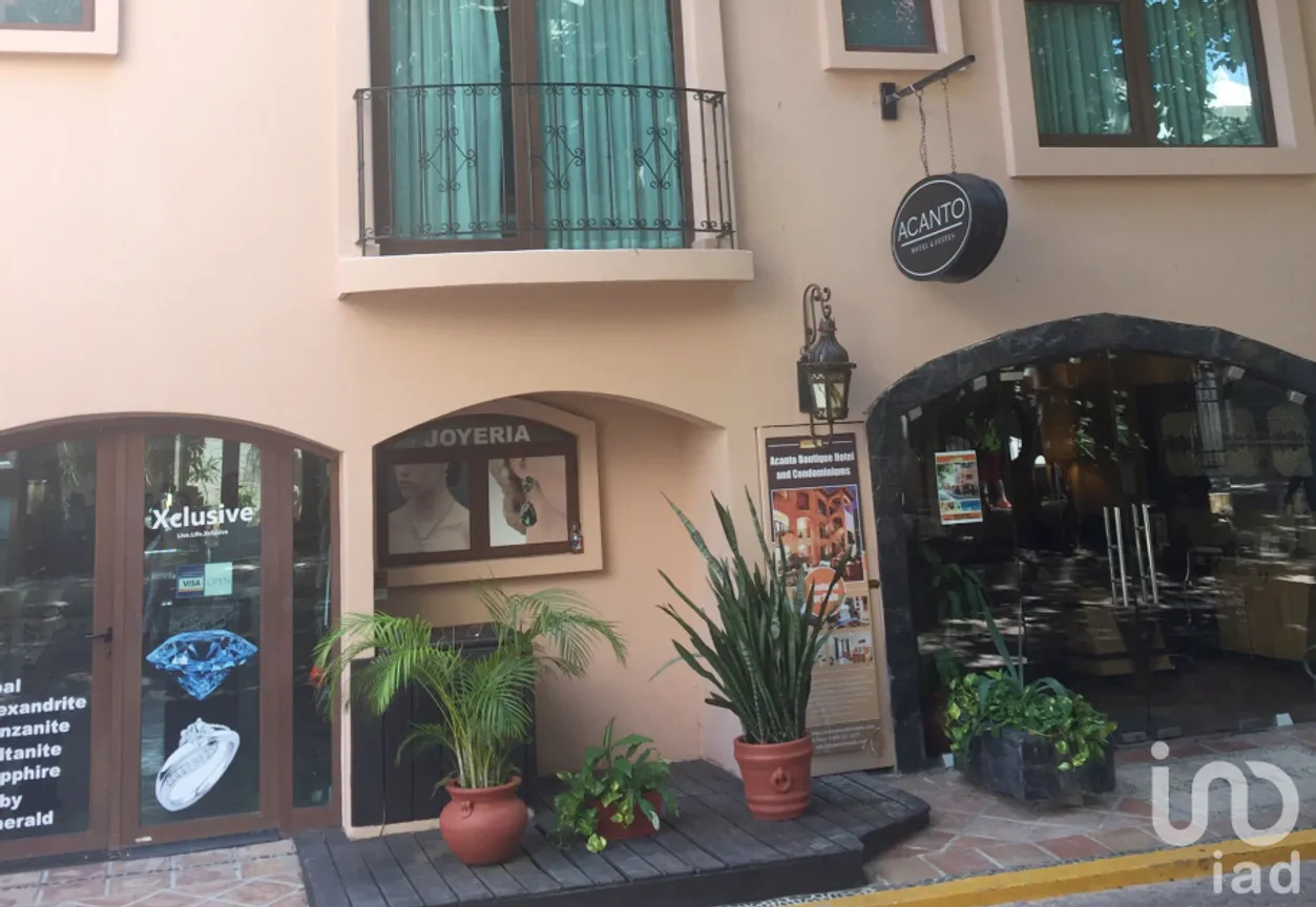 Casa en Venta en Playa del Carmen, Solidaridad, Quintana Roo | NEX-228664 | iad México | Foto 7 de 18