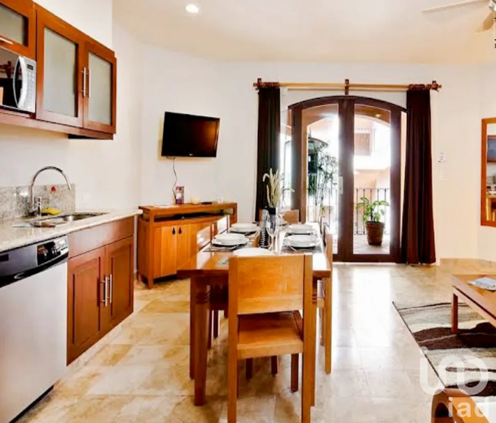 Casa en Venta en Playa del Carmen, Solidaridad, Quintana Roo | NEX-228664 | iad México | Foto 9 de 18