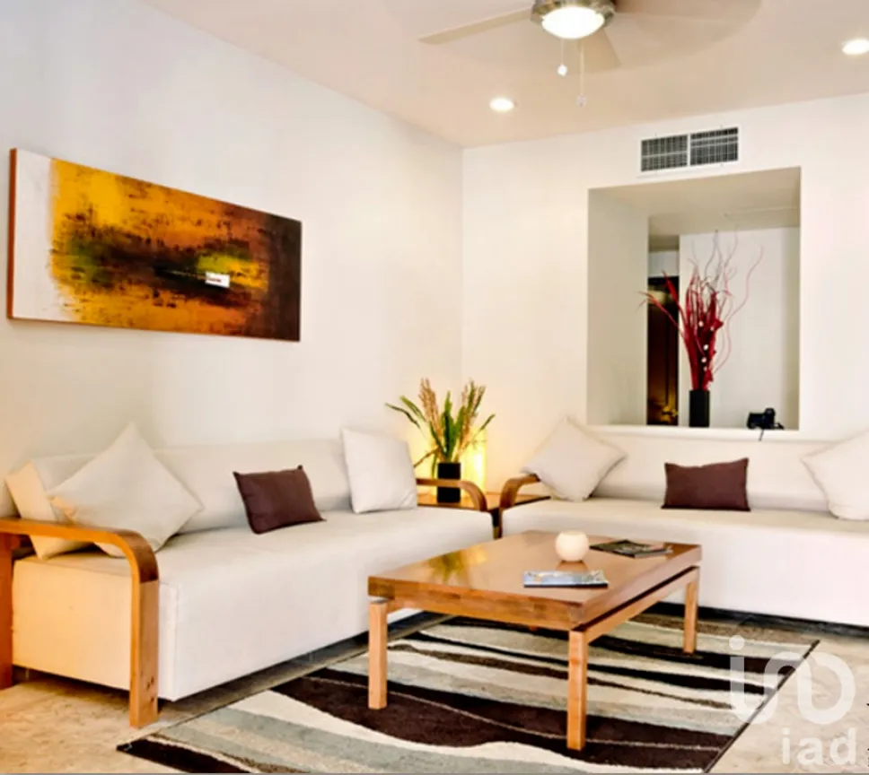 Casa en Venta en Playa del Carmen, Solidaridad, Quintana Roo | NEX-228664 | iad México | Foto 10 de 18