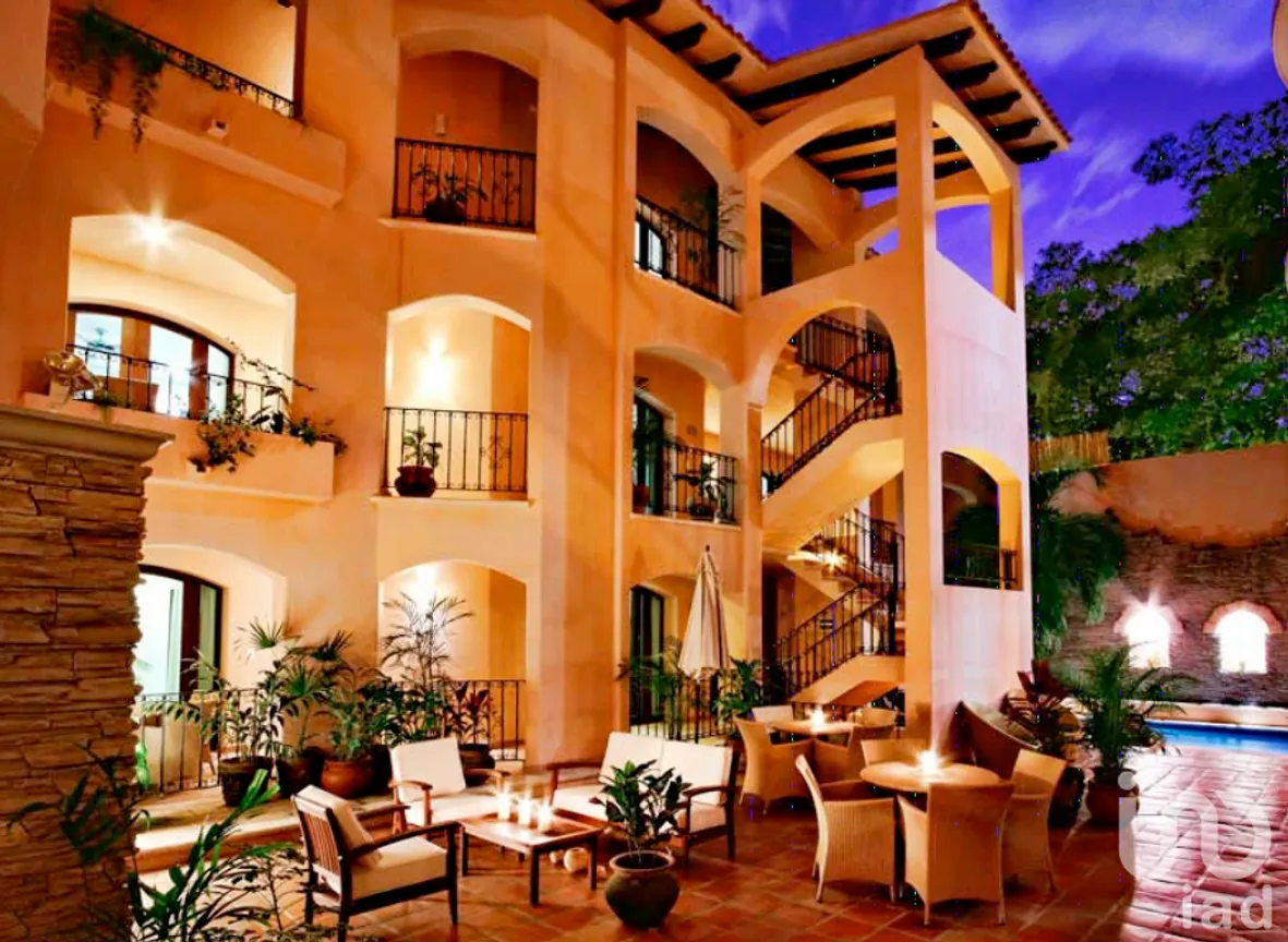 Casa en Venta en Playa del Carmen, Solidaridad, Quintana Roo | NEX-228664 | iad México | Foto 1 de 18