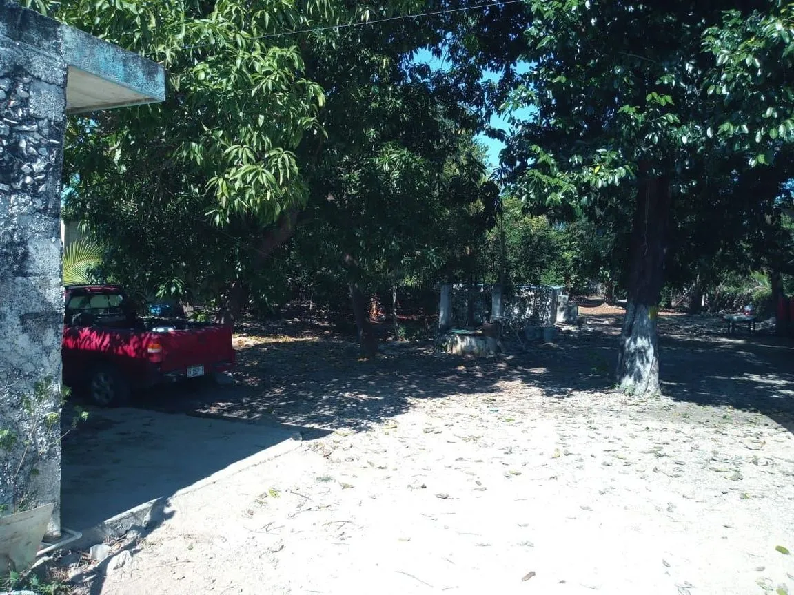 Casa en Venta en Chuburna de Hidalgo, Mérida, Yucatán | NEX-228668 | iad México | Foto 7 de 9