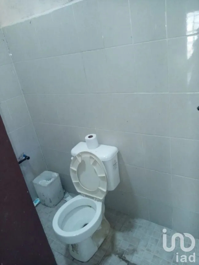Casa en Venta en Chuburna de Hidalgo, Mérida, Yucatán | NEX-228668 | iad México | Foto 8 de 9