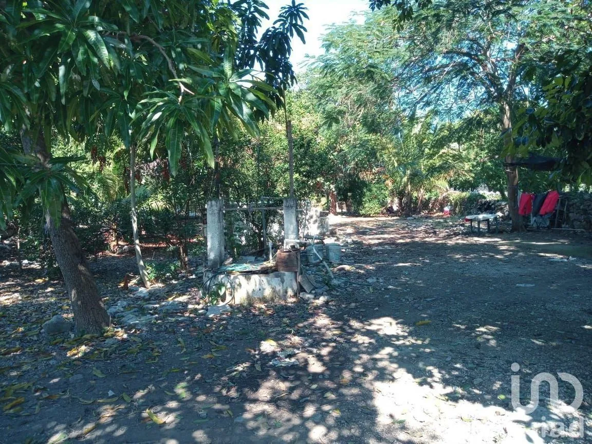 Casa en Venta en Chuburna de Hidalgo, Mérida, Yucatán | NEX-228668 | iad México | Foto 9 de 9