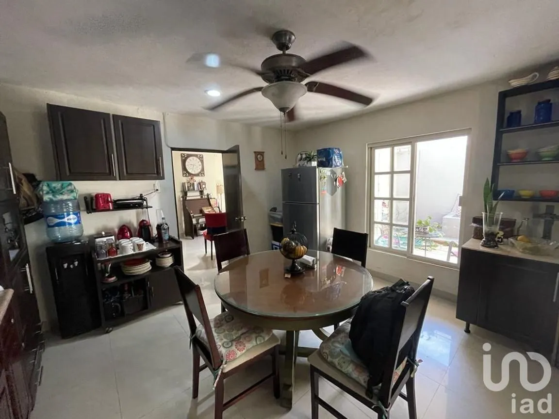 Casa en Venta en Mérida Centro, Mérida, Yucatán | NEX-228670 | iad México | Foto 20 de 26