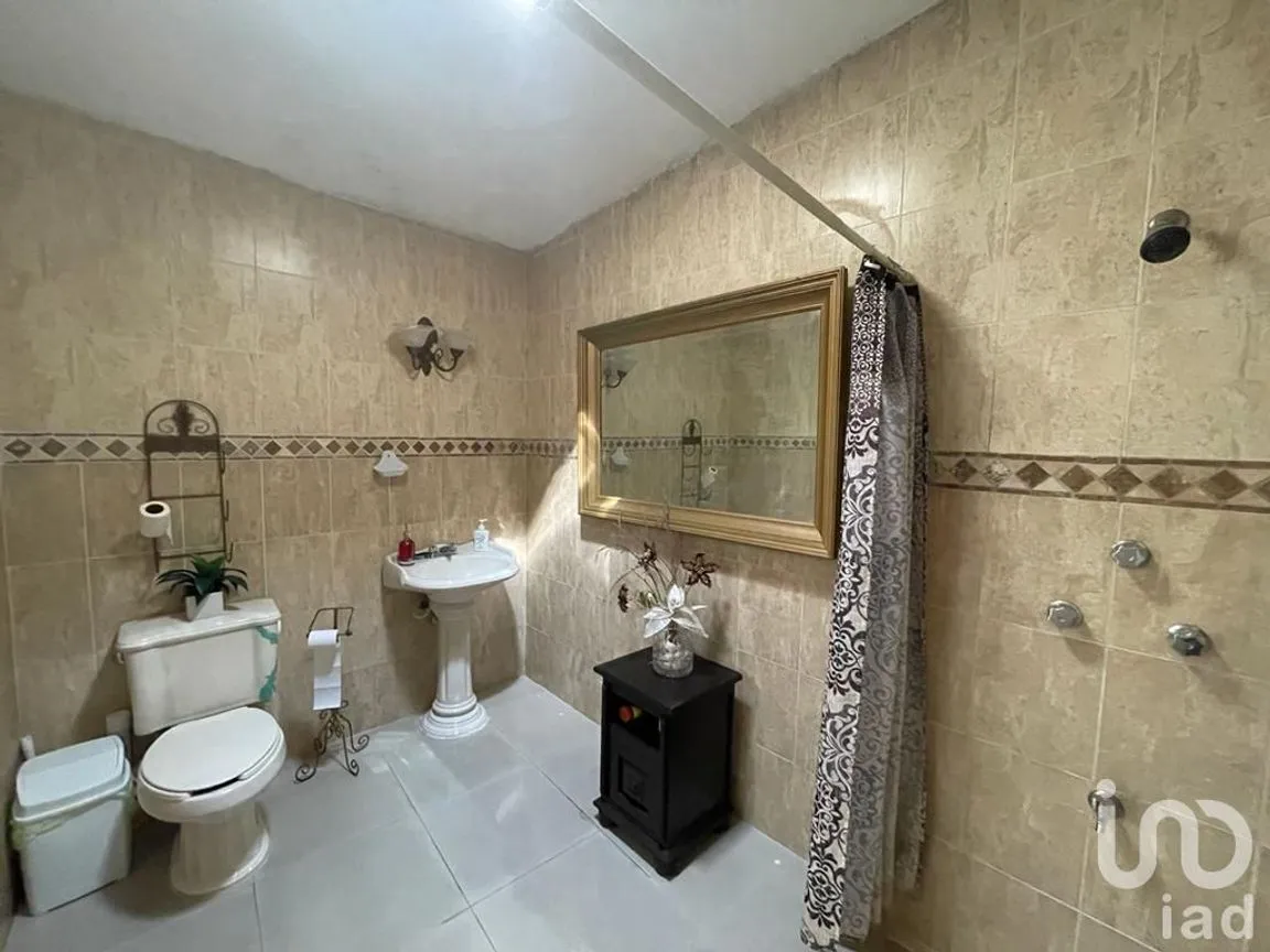 Casa en Venta en Mérida Centro, Mérida, Yucatán | NEX-228670 | iad México | Foto 22 de 26