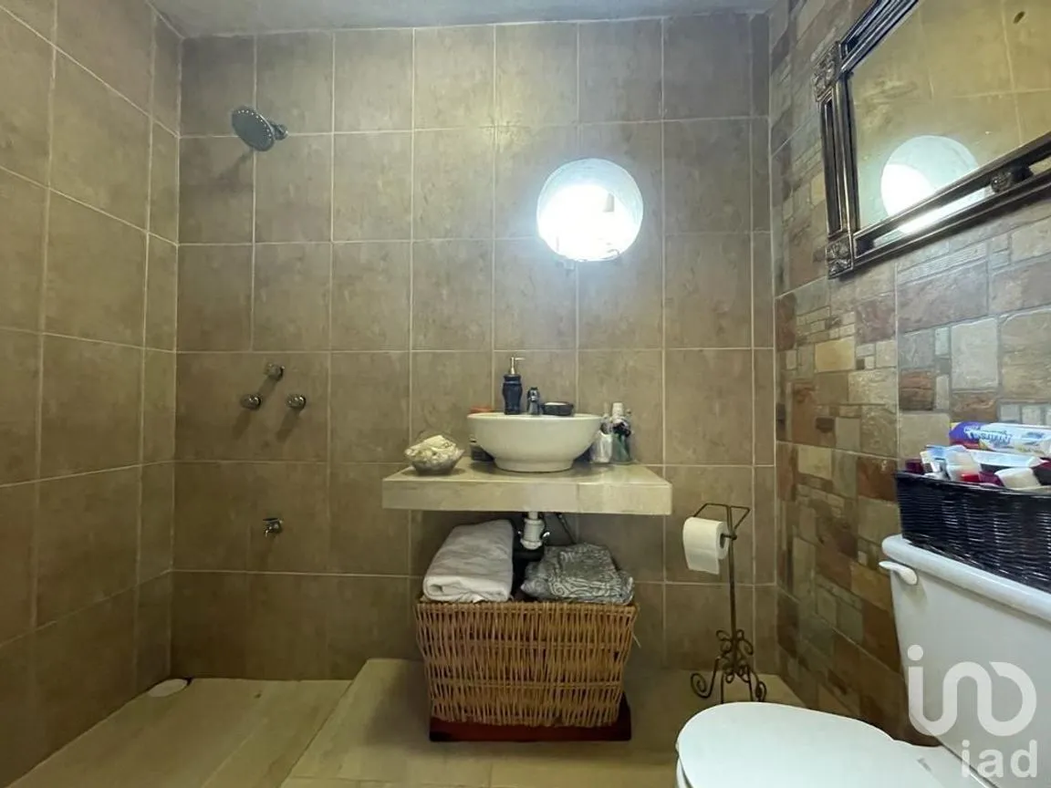 Casa en Venta en Mérida Centro, Mérida, Yucatán | NEX-228670 | iad México | Foto 26 de 26