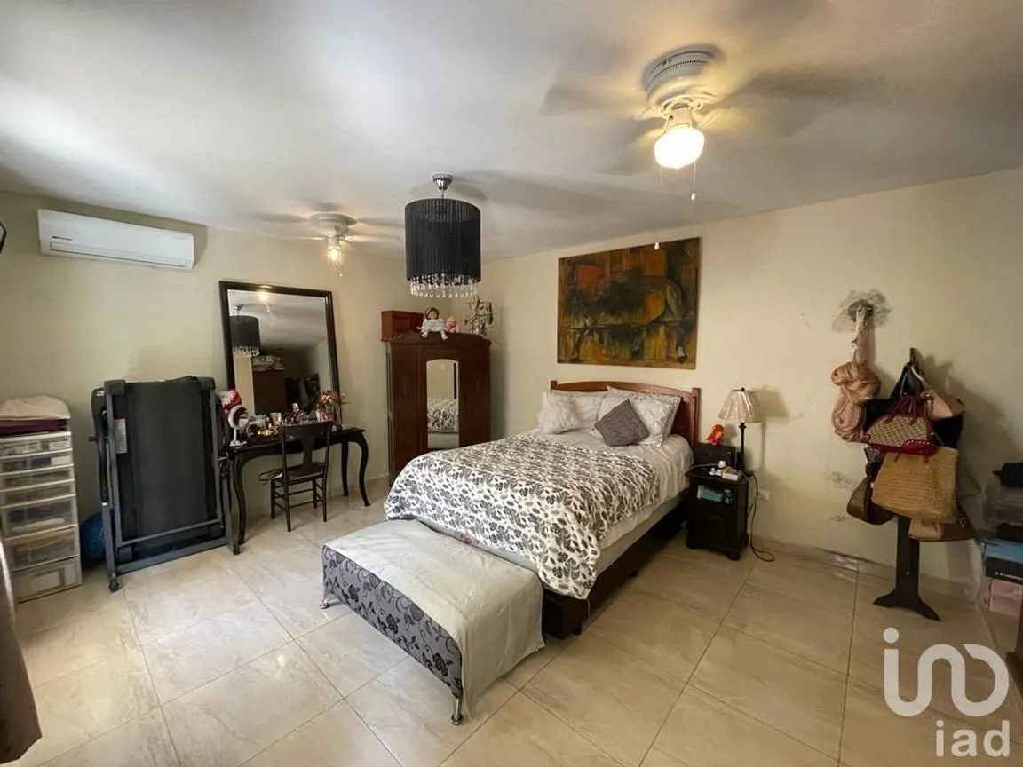 Casa en Venta en Mérida Centro, Mérida, Yucatán | NEX-228670 | iad México | Foto 9 de 26