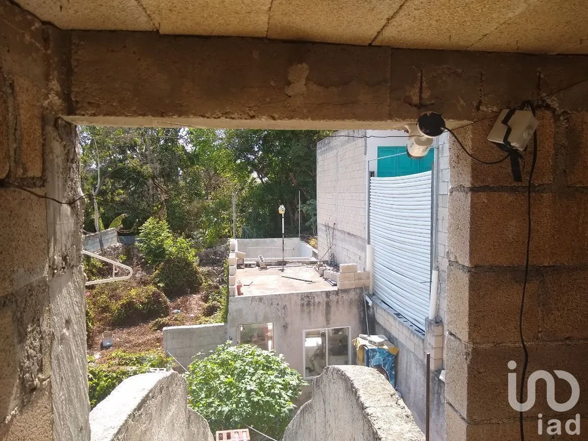 Casa en Venta en Mérida Centro, Mérida, Yucatán | NEX-228671 | iad México | Foto 11 de 14