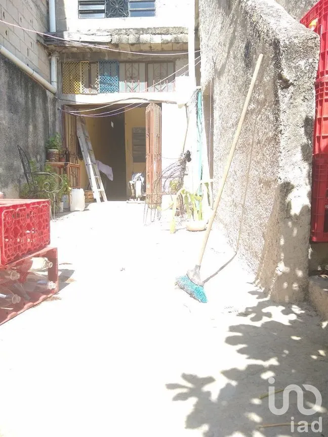 Casa en Venta en Mérida Centro, Mérida, Yucatán | NEX-228671 | iad México | Foto 13 de 14
