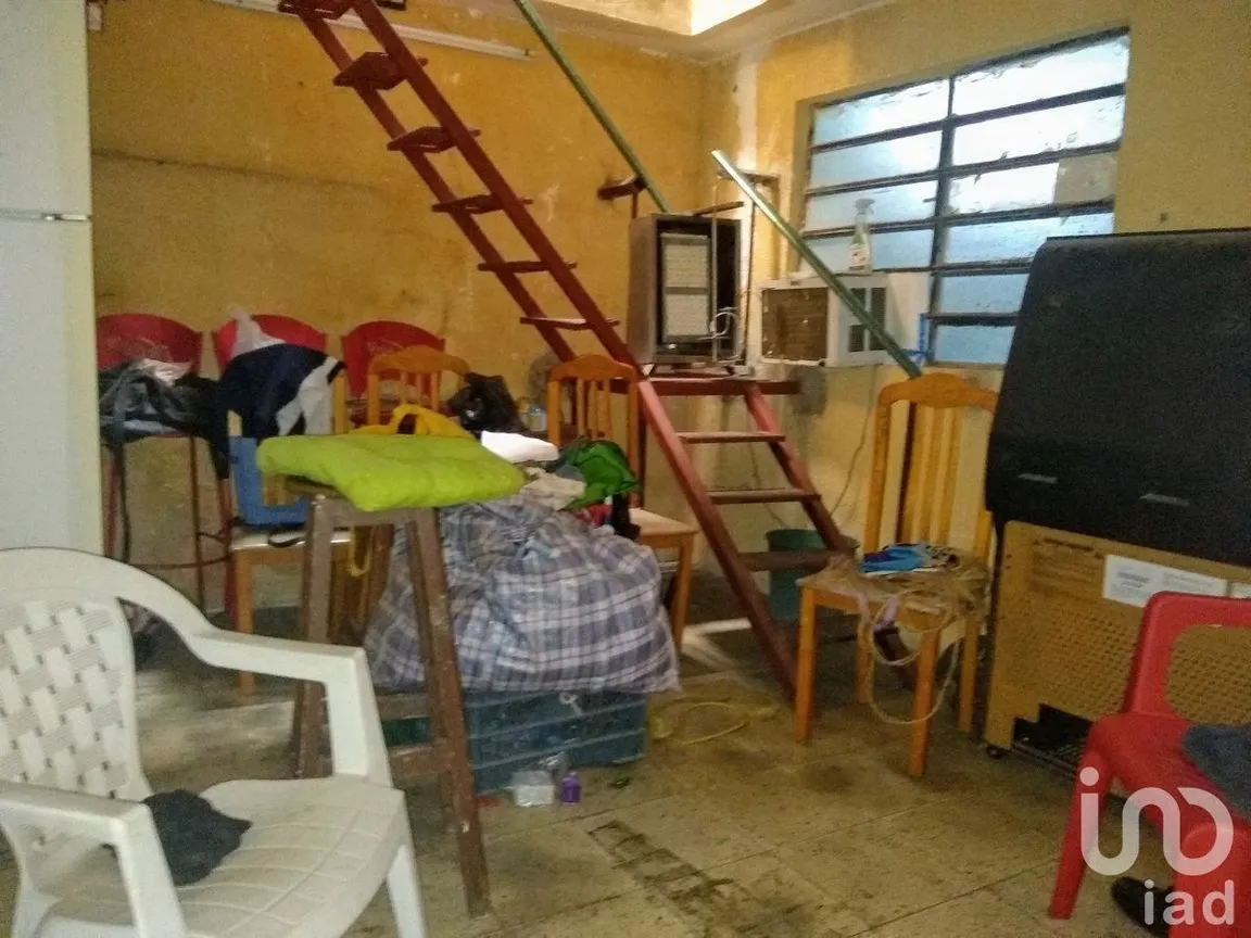 Casa en Venta en Mérida Centro, Mérida, Yucatán | NEX-228671 | iad México | Foto 4 de 14