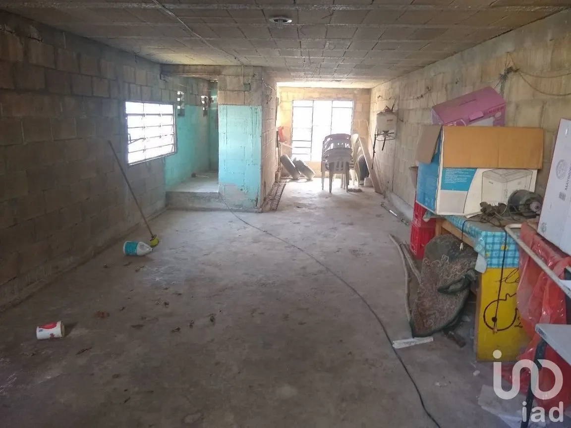 Casa en Venta en Mérida Centro, Mérida, Yucatán | NEX-228671 | iad México | Foto 7 de 14