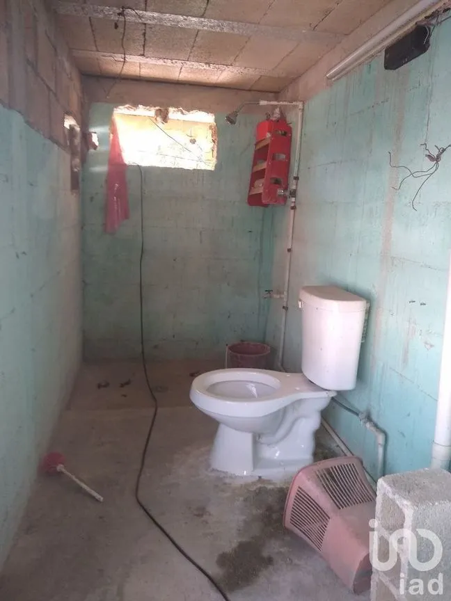 Casa en Venta en Mérida Centro, Mérida, Yucatán | NEX-228671 | iad México | Foto 9 de 14