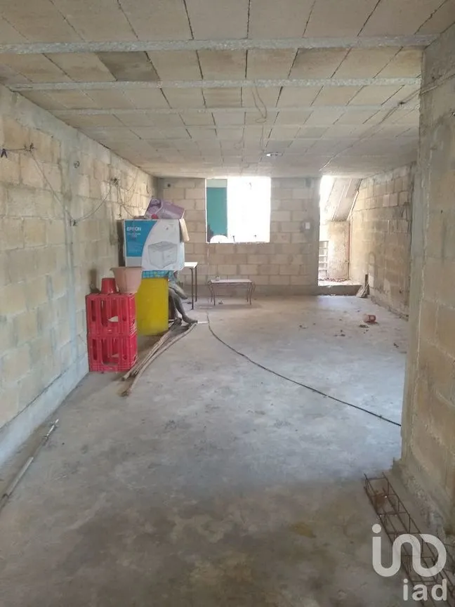 Casa en Venta en Mérida Centro, Mérida, Yucatán | NEX-228671 | iad México | Foto 10 de 14