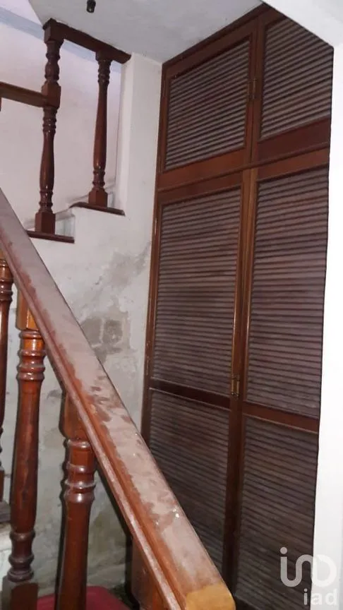 Casa en Venta en Mérida Centro, Mérida, Yucatán | NEX-228672 | iad México | Foto 11 de 12