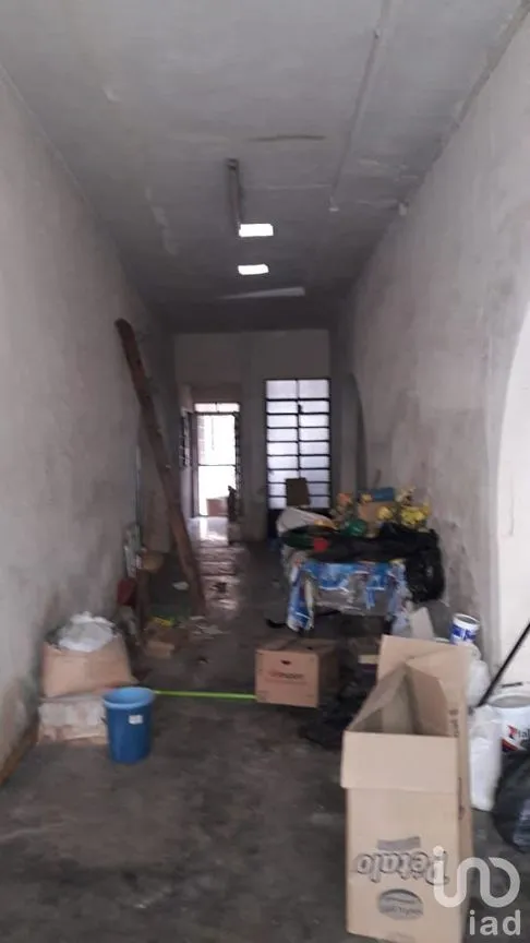Casa en Venta en Mérida Centro, Mérida, Yucatán | NEX-228672 | iad México | Foto 4 de 12