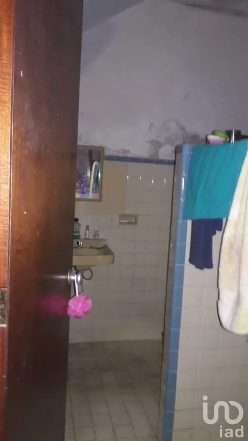 Casa en Venta en Mérida Centro, Mérida, Yucatán | NEX-228672 | iad México | Foto 6 de 12