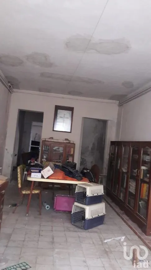 Casa en Venta en Mérida Centro, Mérida, Yucatán | NEX-228672 | iad México | Foto 7 de 12